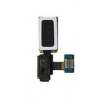 Samsung Galaxy S4 Earpiece Speaker Replacement